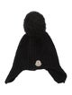 Moncler Wool Beanie