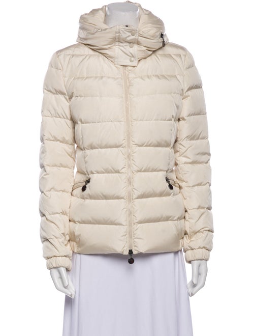 Moncler 2013 Sanglier Down Jacket