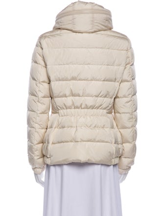 Moncler 2013 Sanglier Down Jacket