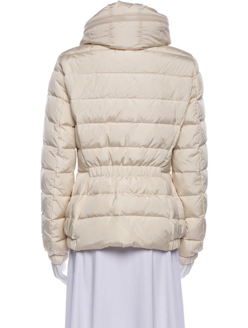 Moncler 2013 Sanglier Down Jacket