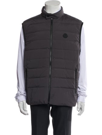 Moncler Vest