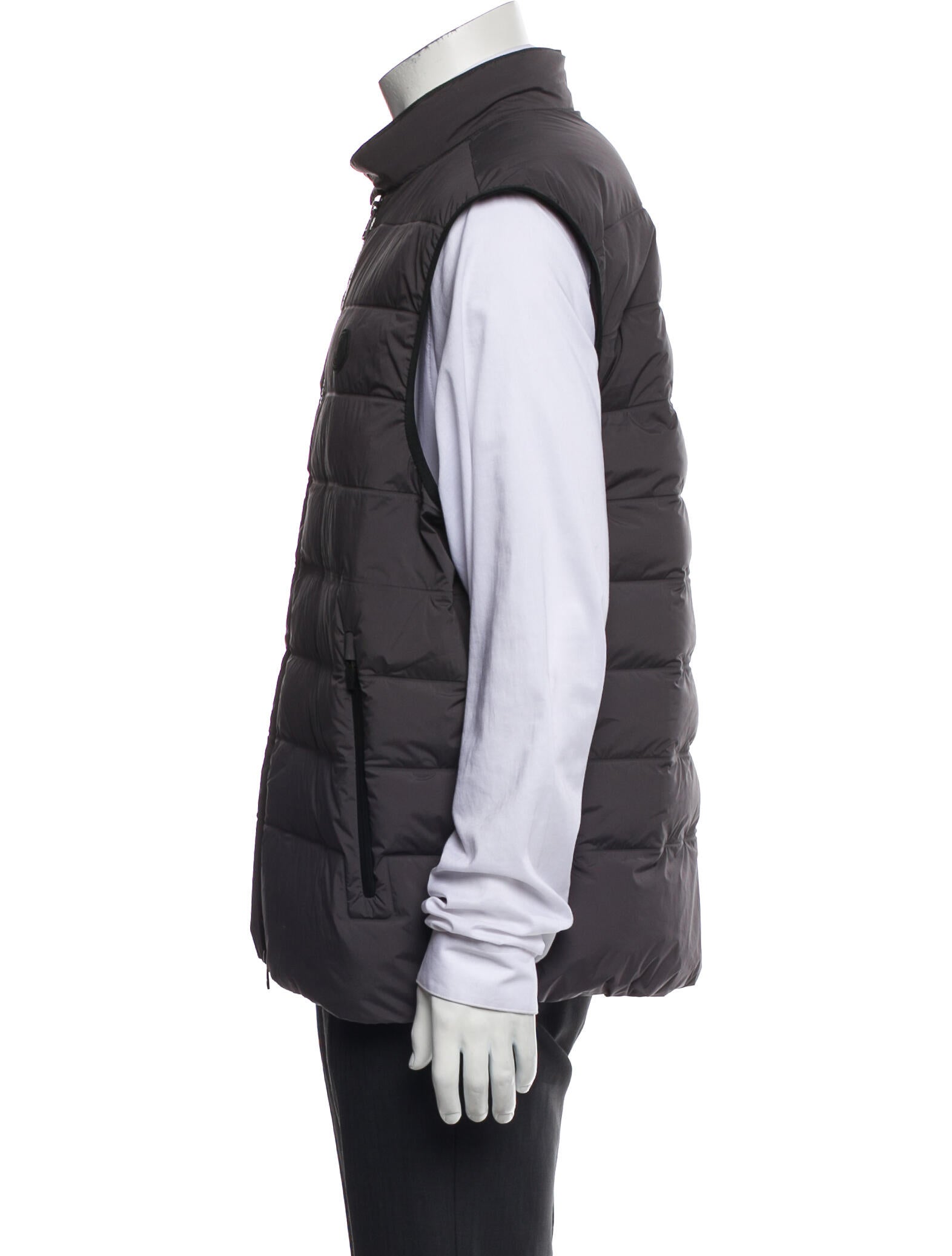 Moncler Vest