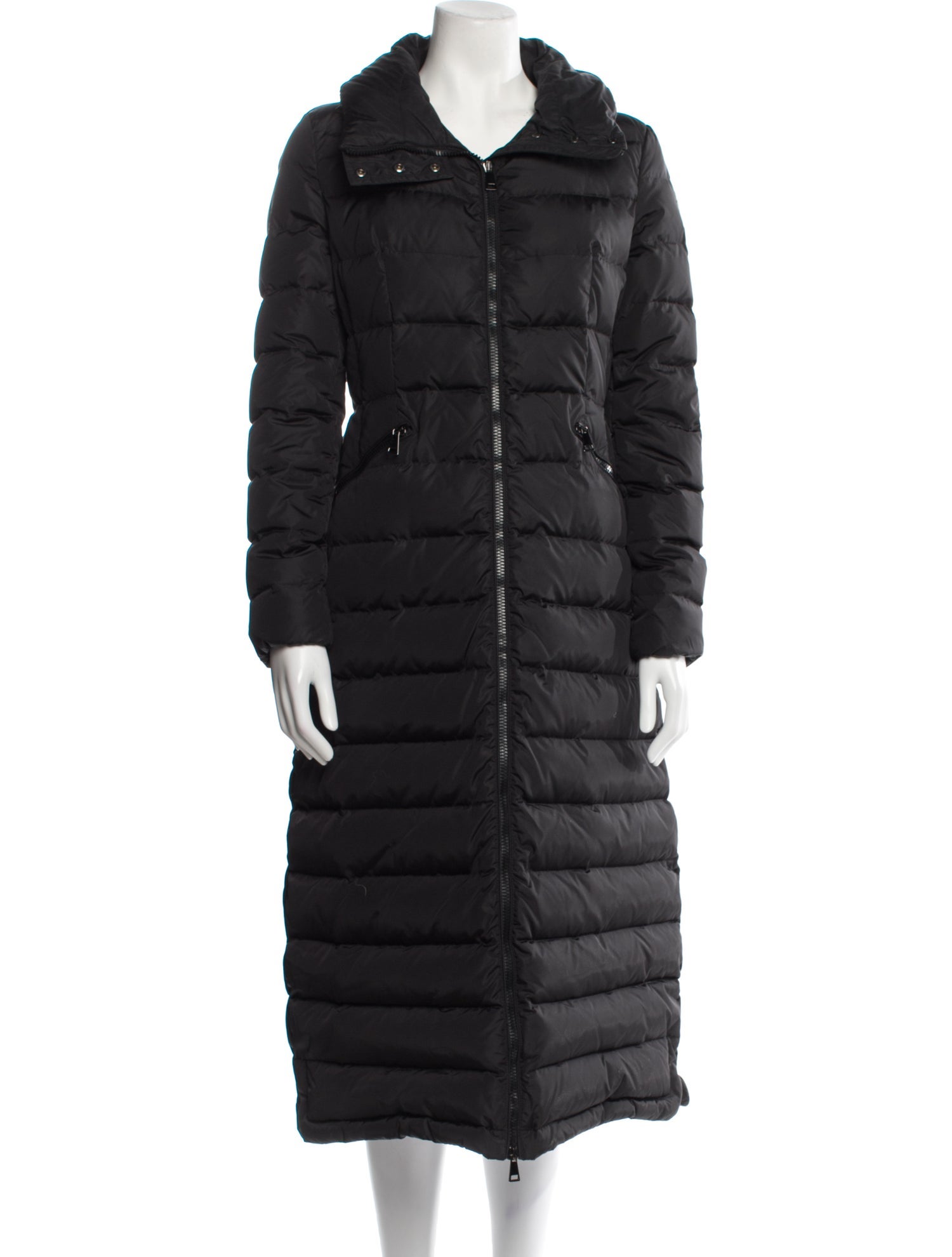 Moncler Down Coat