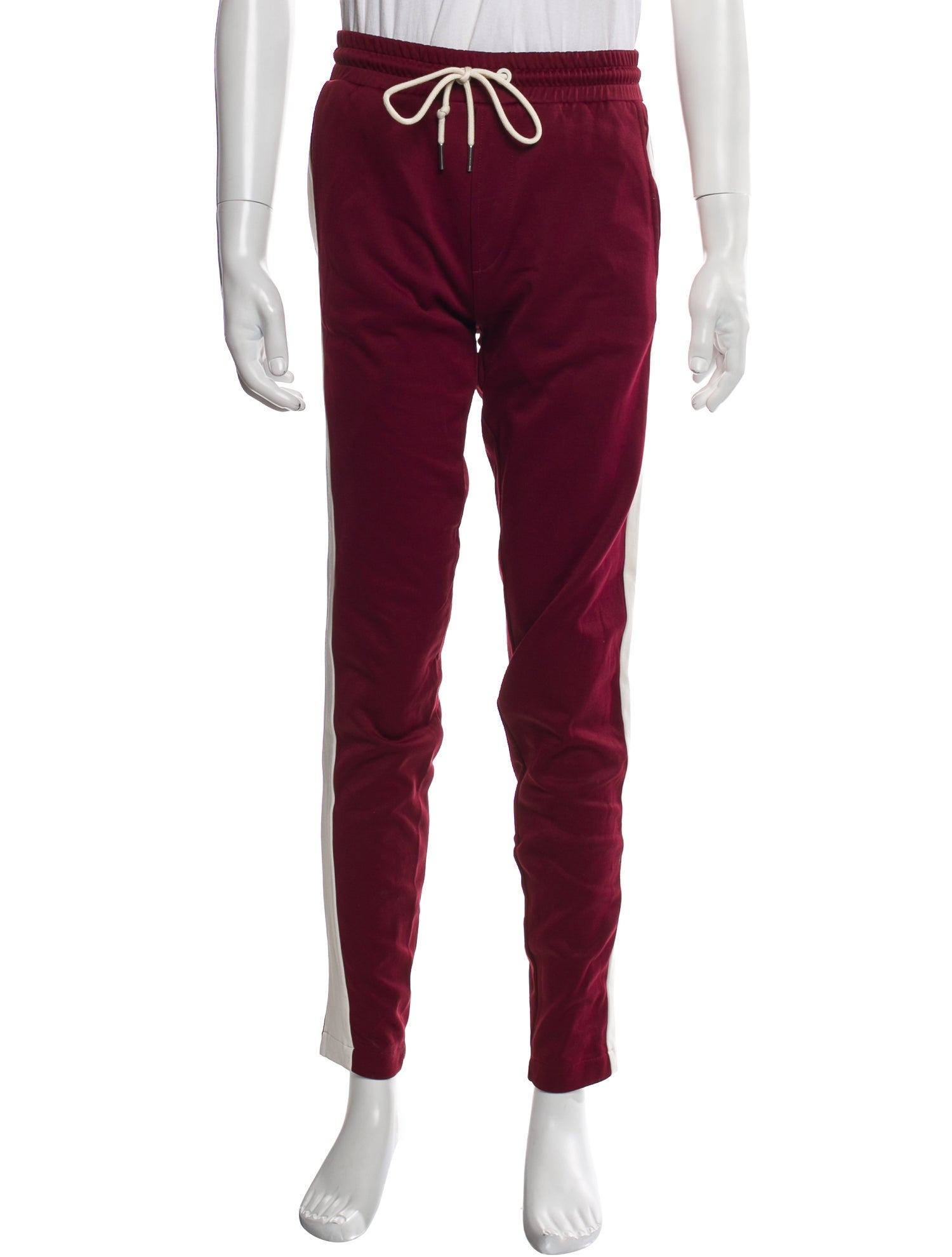Moncler Lounge Bottoms