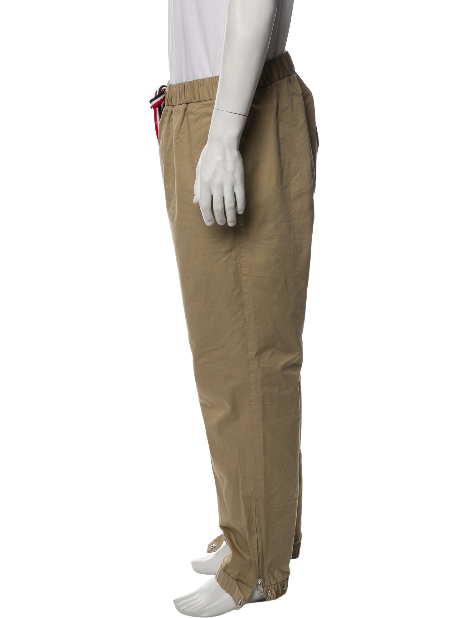 Moncler Pants