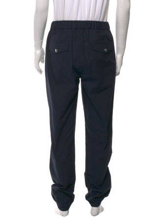 Moncler Joggers