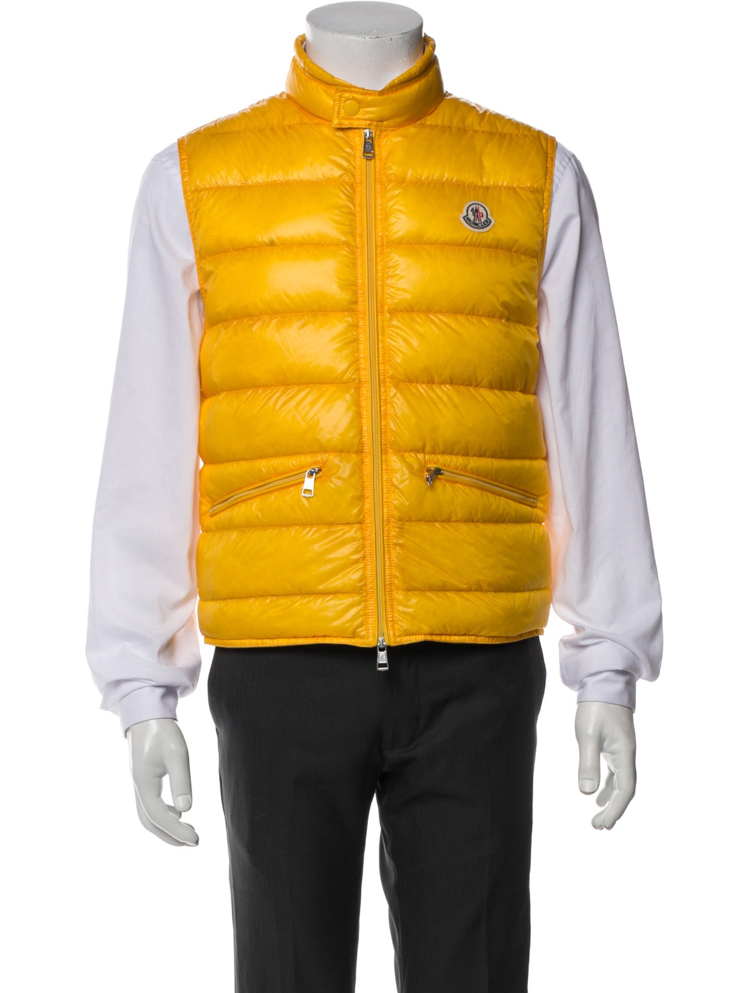 Moncler Vest