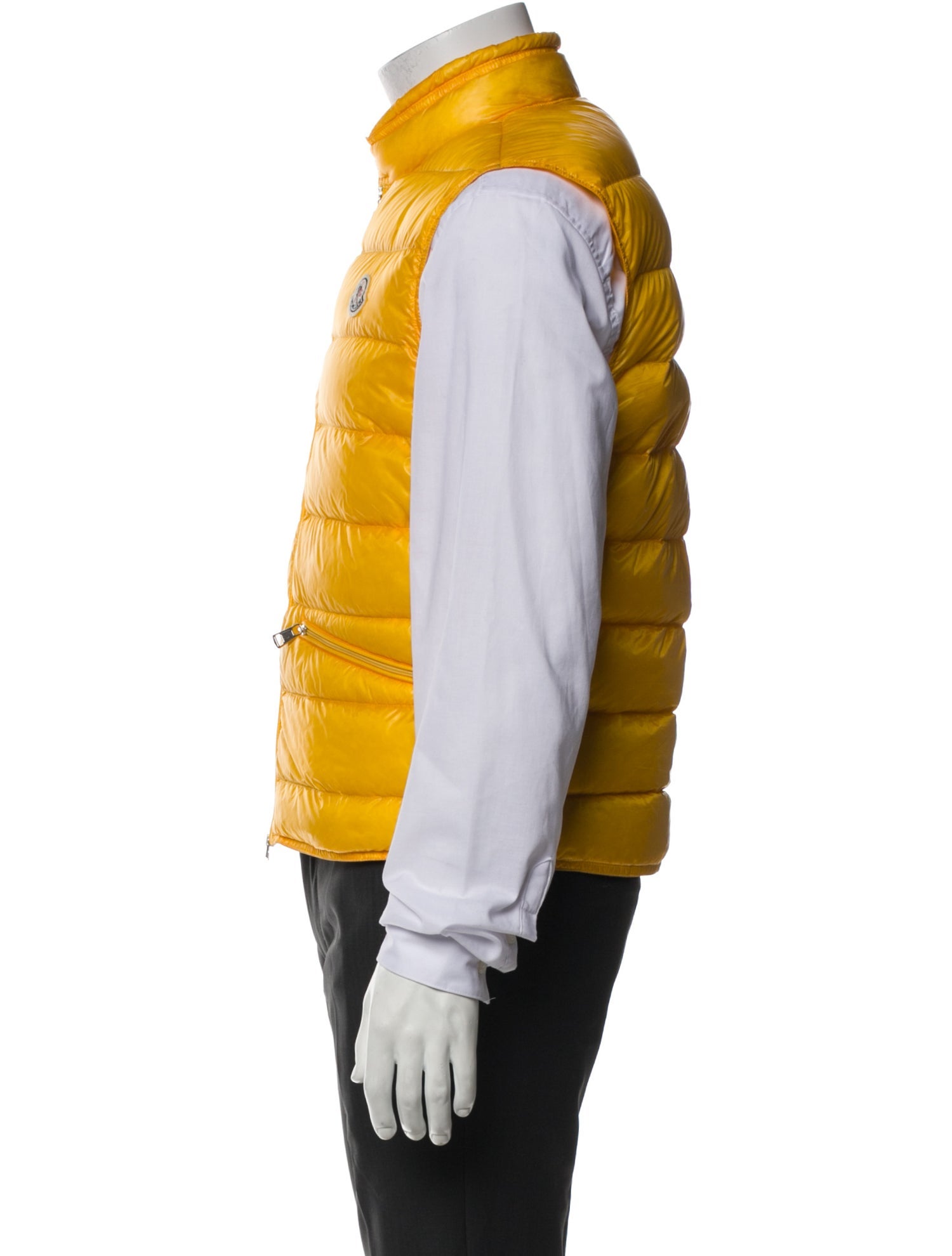 Moncler Vest
