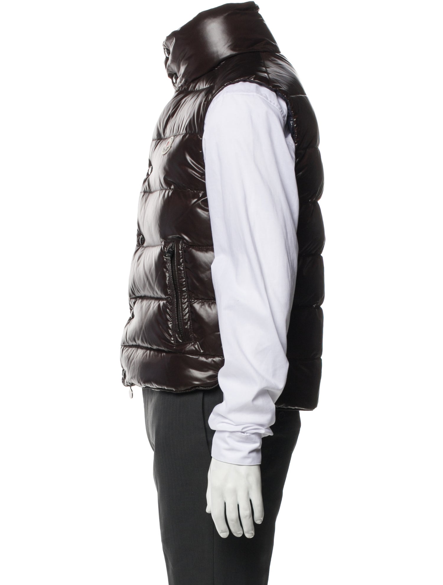 Moncler Vest