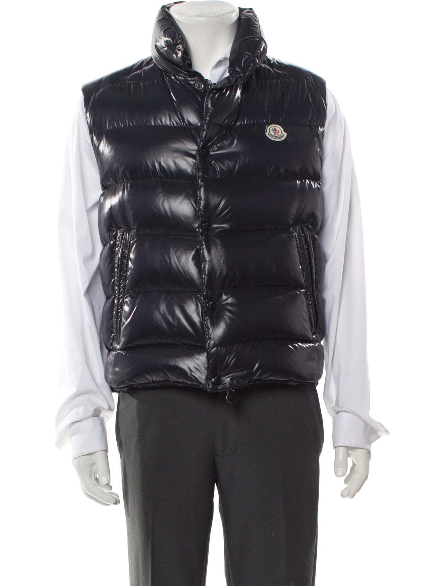 Moncler Vest