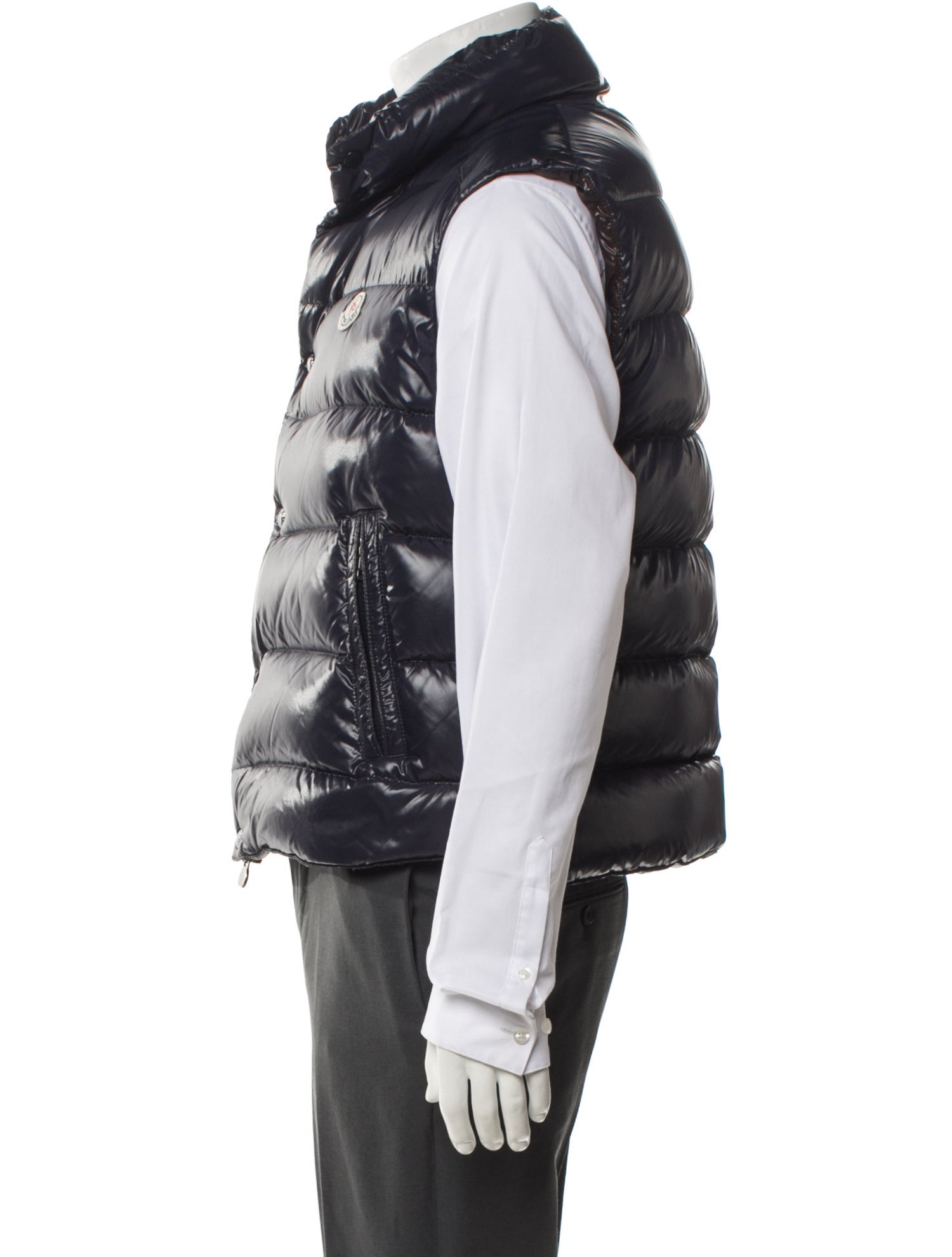 Moncler Vest