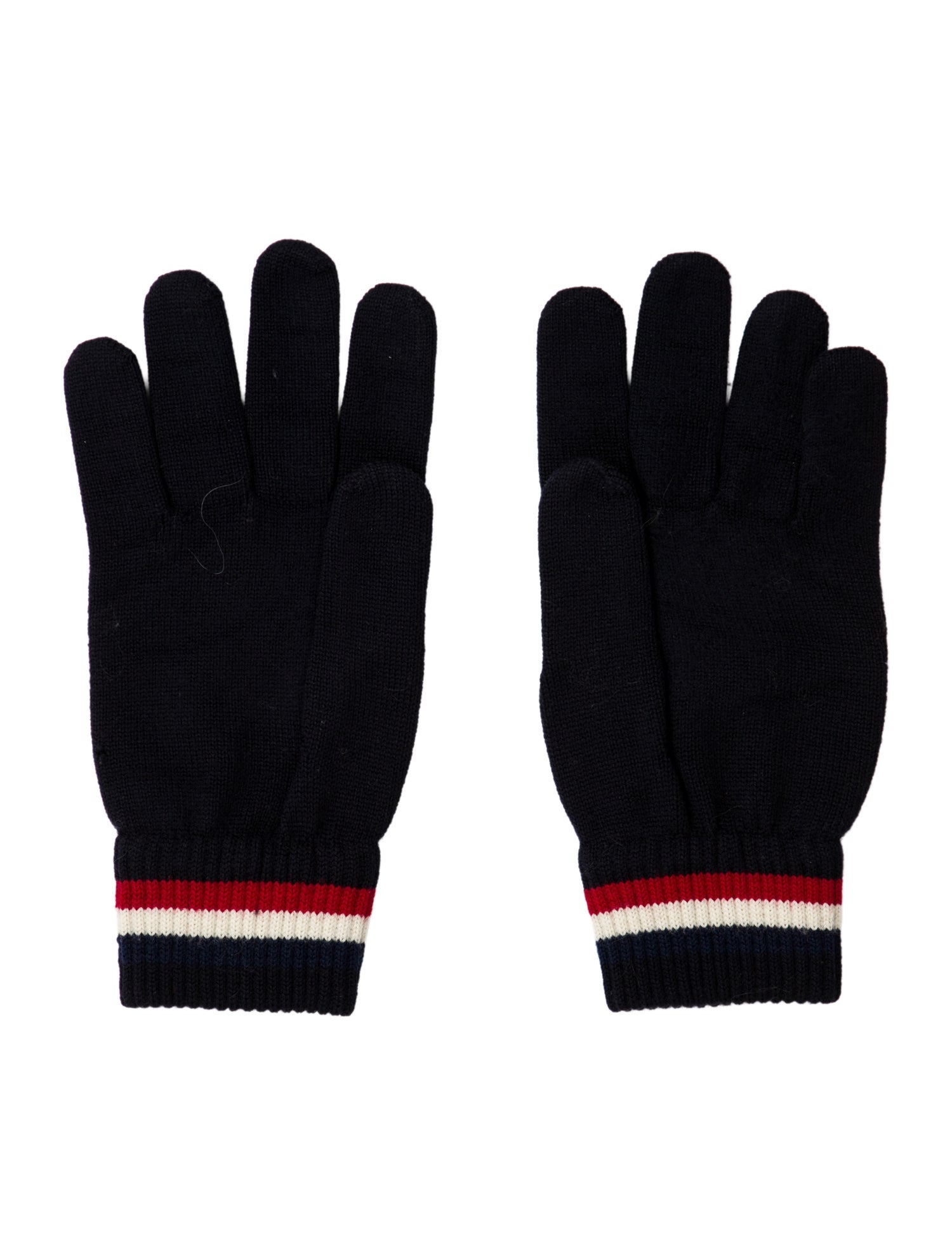 Moncler Mens Gloves
