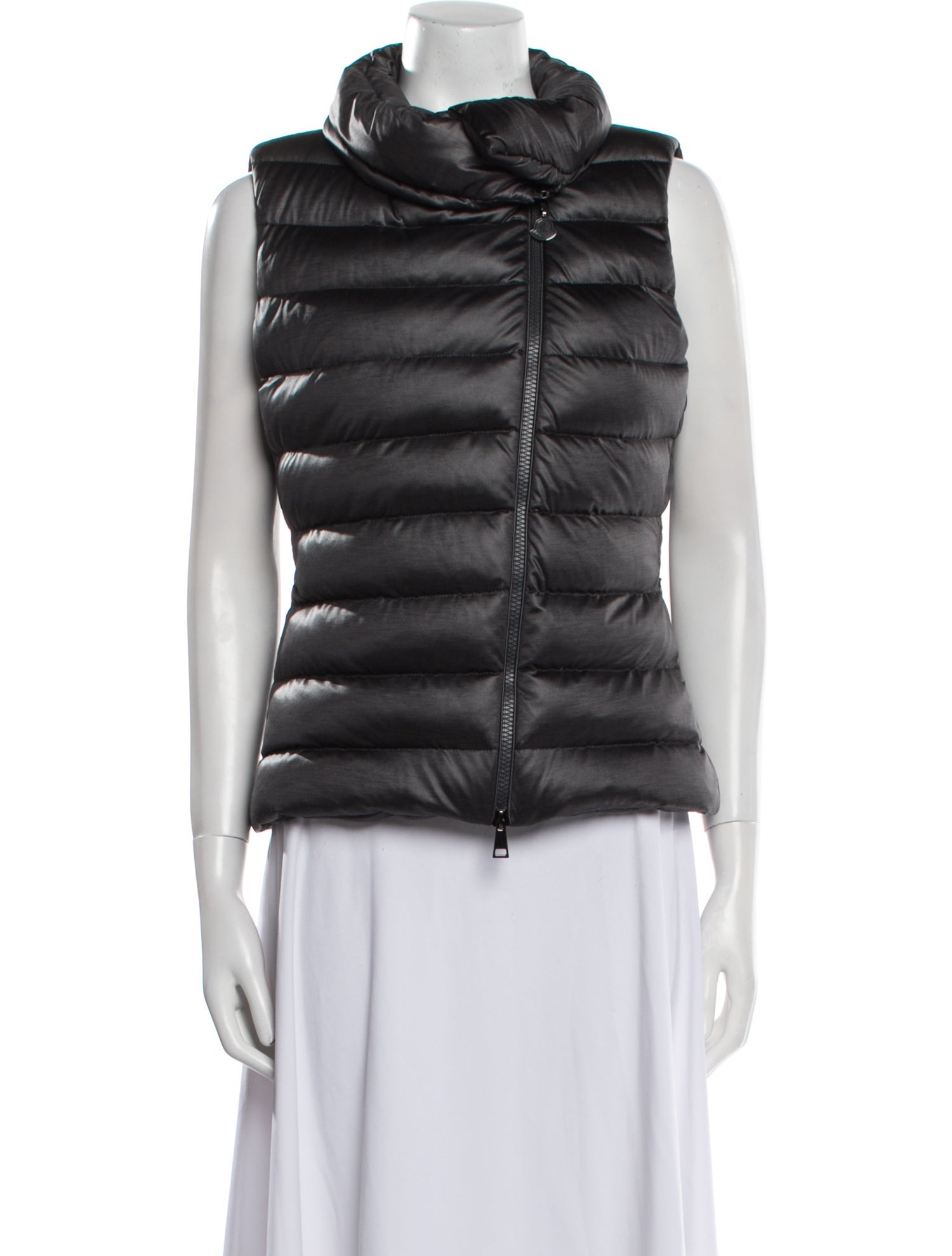Moncler Down Coat