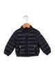 Moncler Infants' Down Puffer Jacket