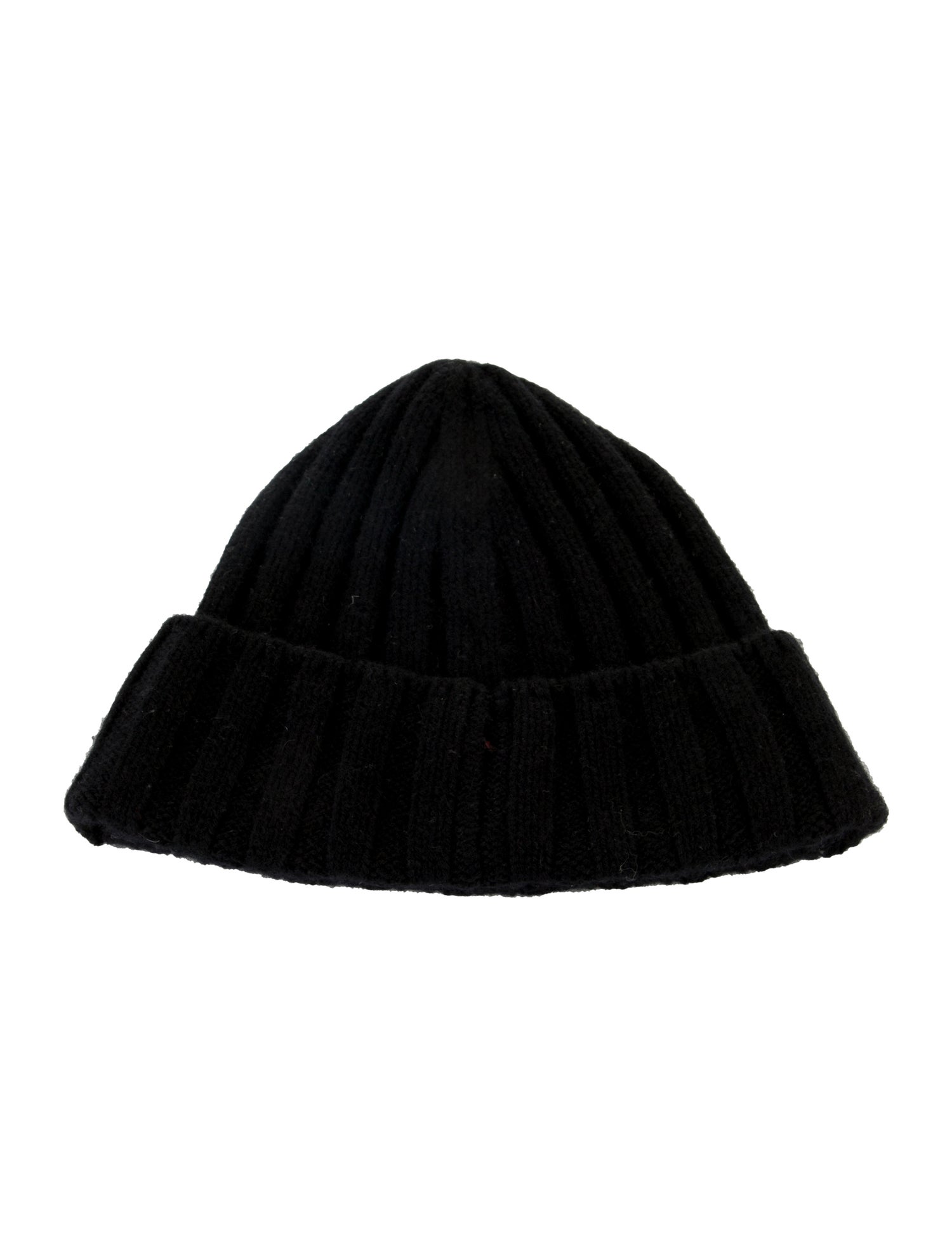 Moncler Knit Hat