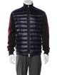 Moncler Puffer Coat