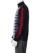 Moncler Puffer Coat