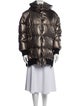 Moncler Jacket
