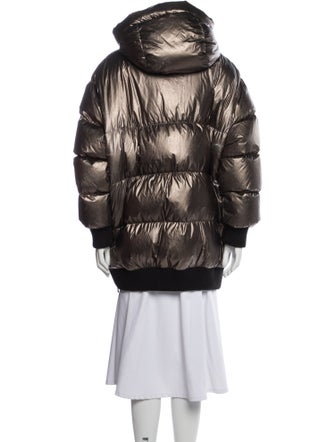 Moncler Jacket