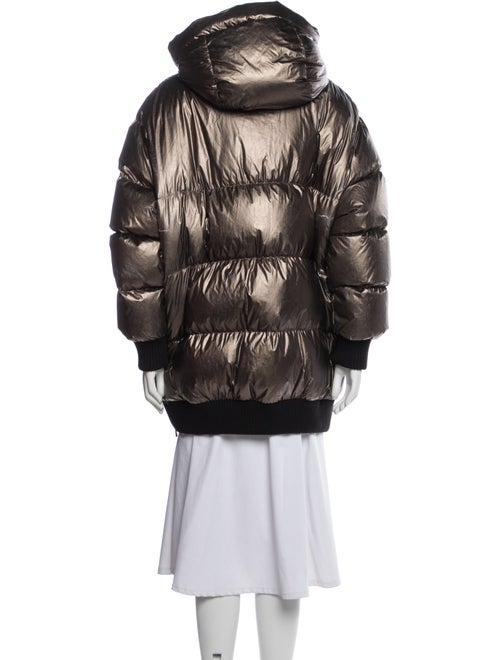 Moncler Jacket