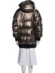 Moncler Jacket