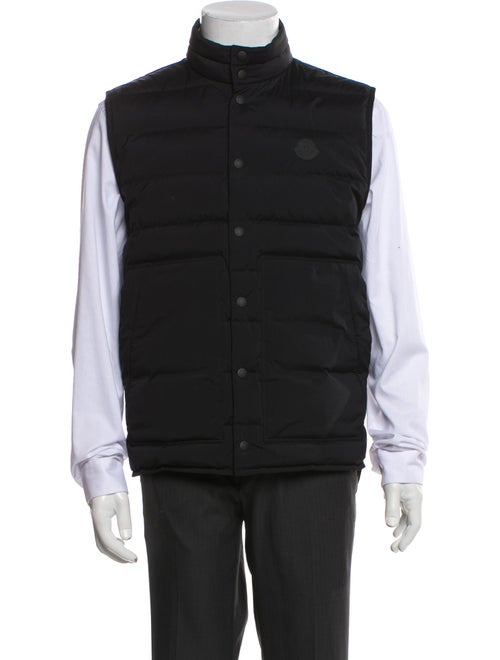 Moncler Vest