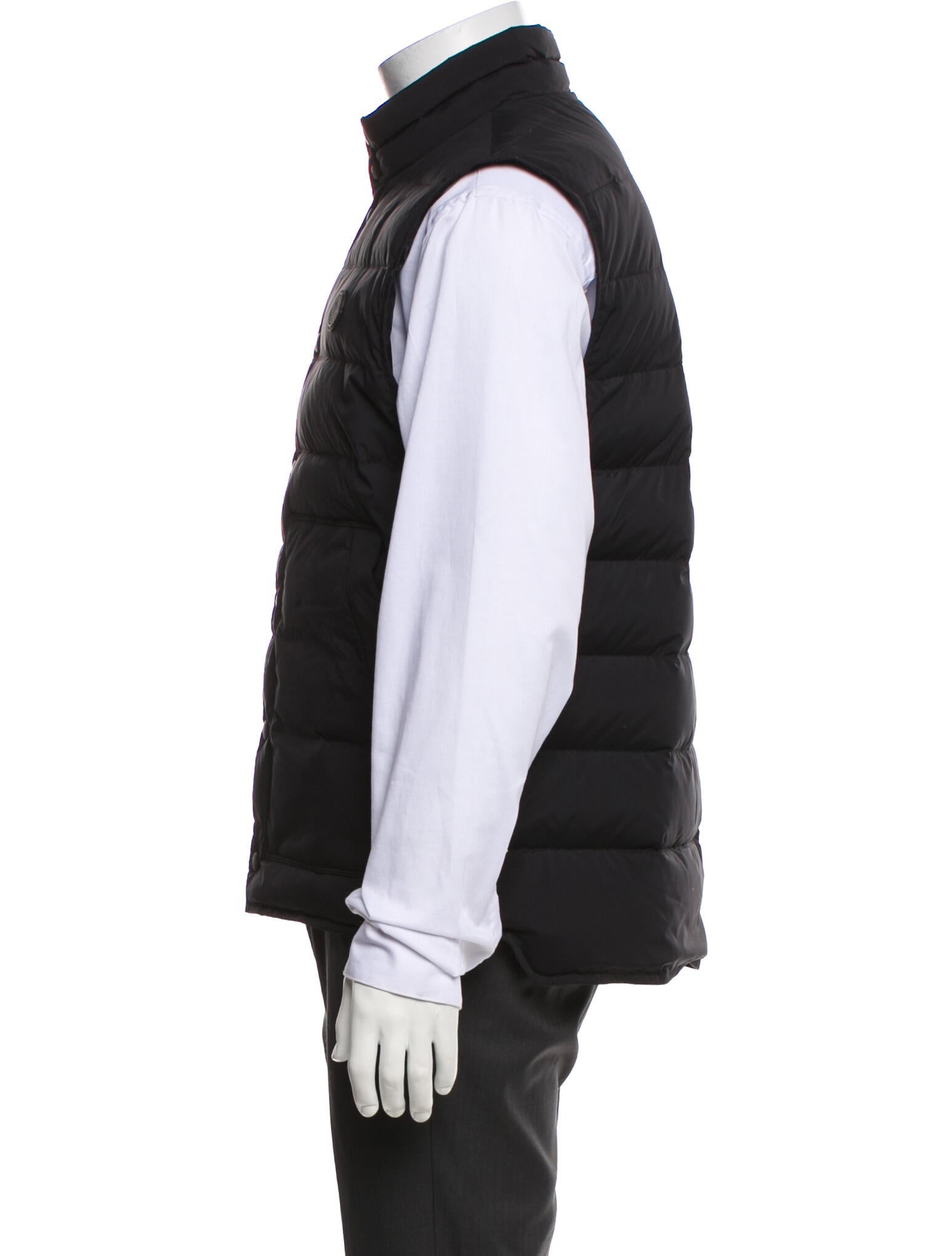 Moncler Vest