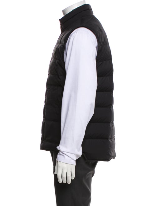 Moncler Vest