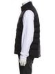 Moncler Vest