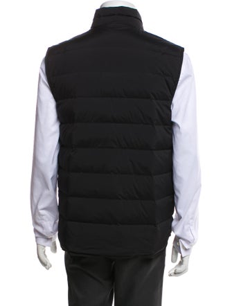 Moncler Vest