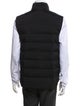 Moncler Vest