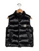 Moncler Boys' Tib Puffer Gilet