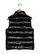 Moncler Boys' Tib Puffer Gilet