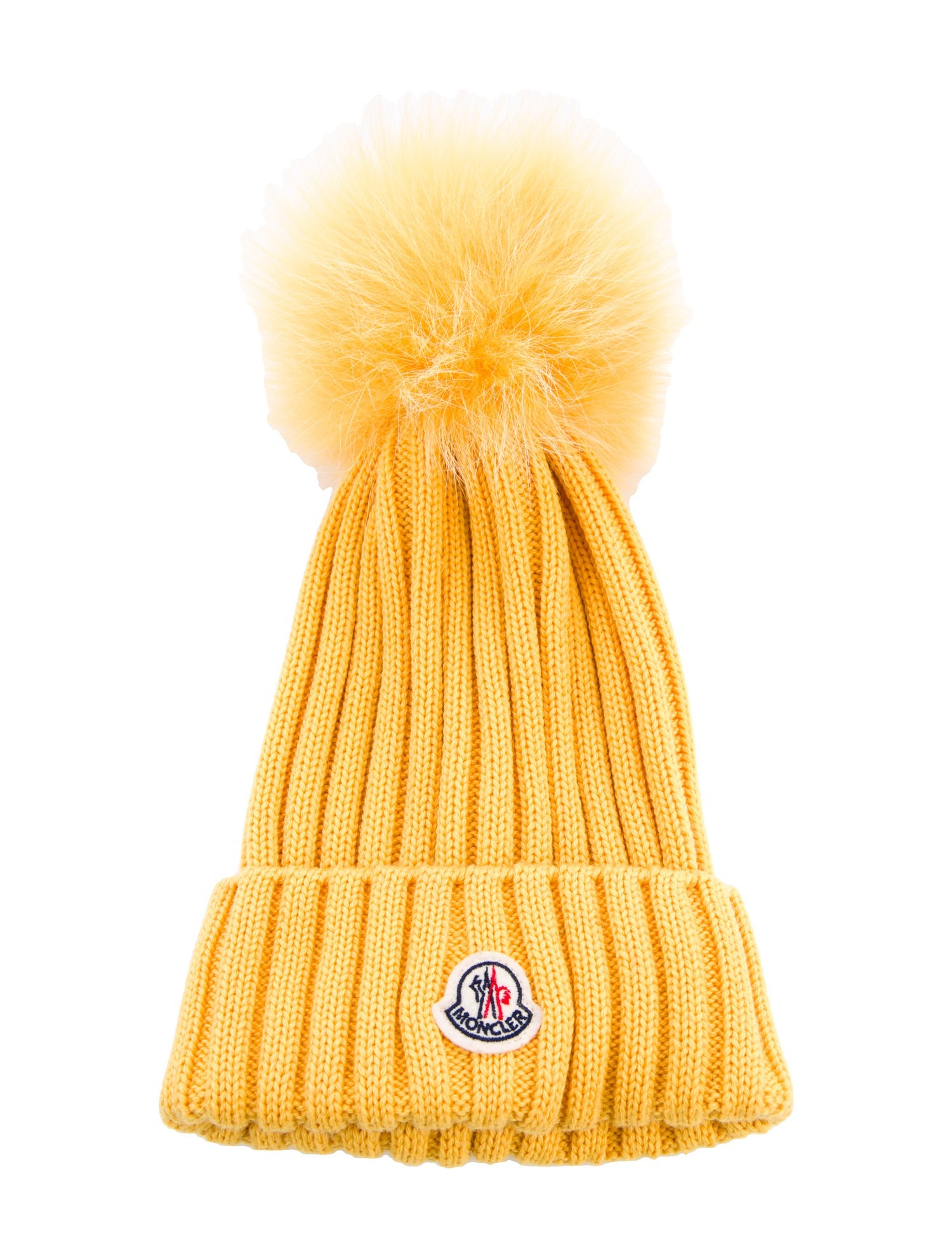Moncler Beanie