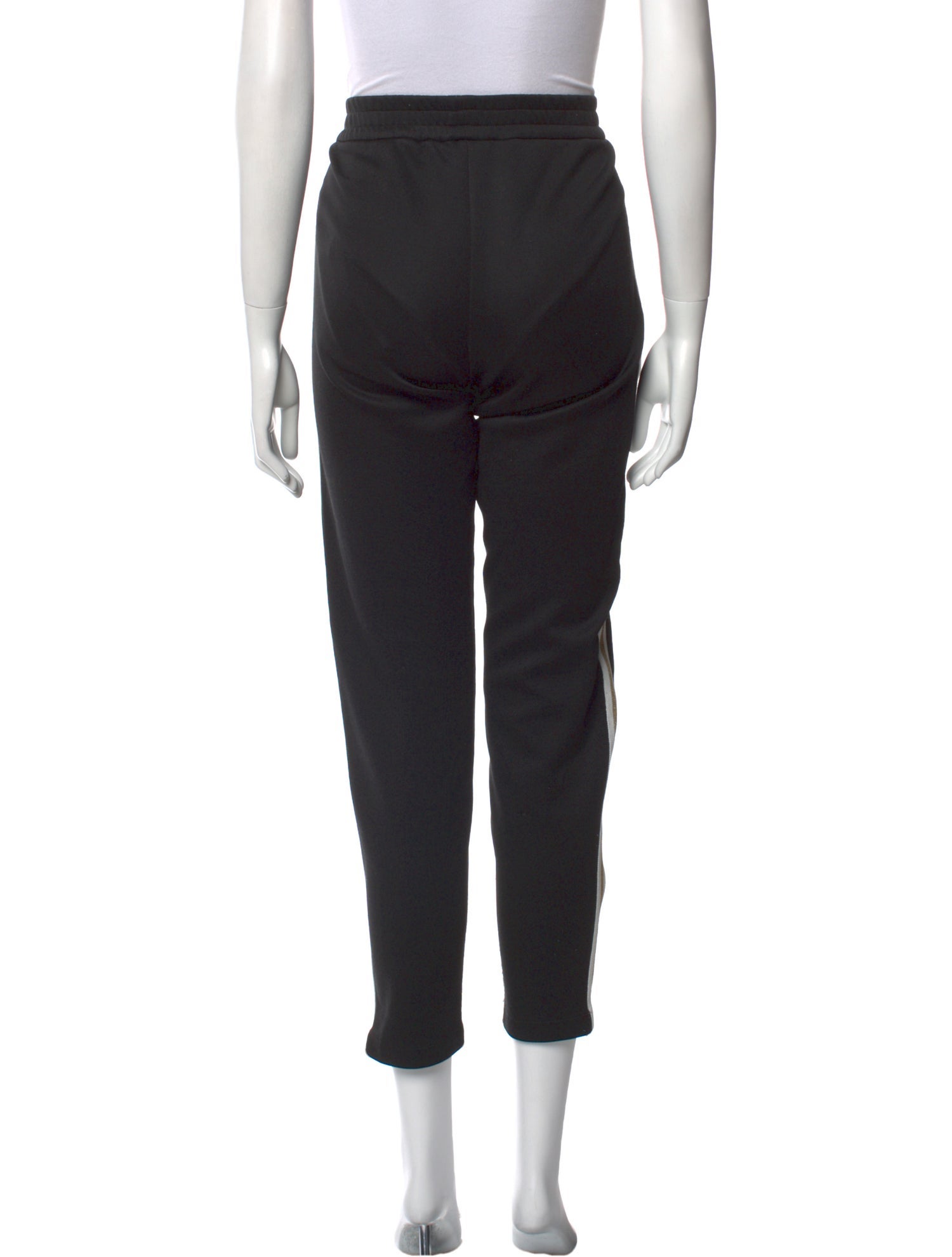 Moncler Skinny Leg Pants