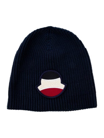 Moncler Hat