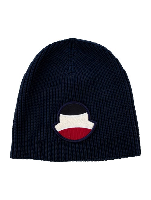 Moncler Hat