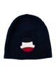 Moncler Hat