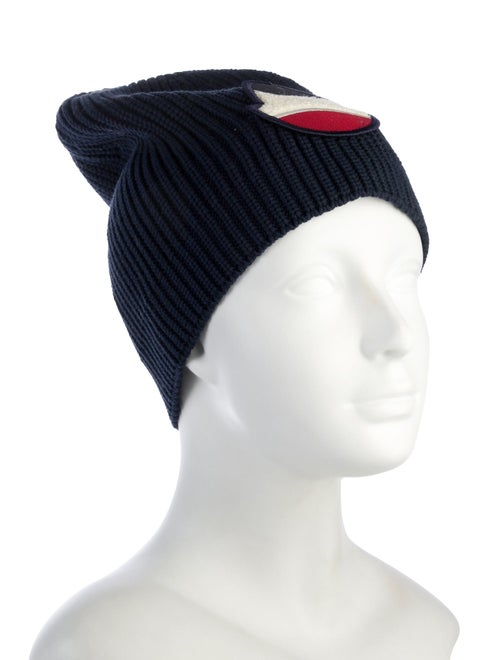Moncler Hat