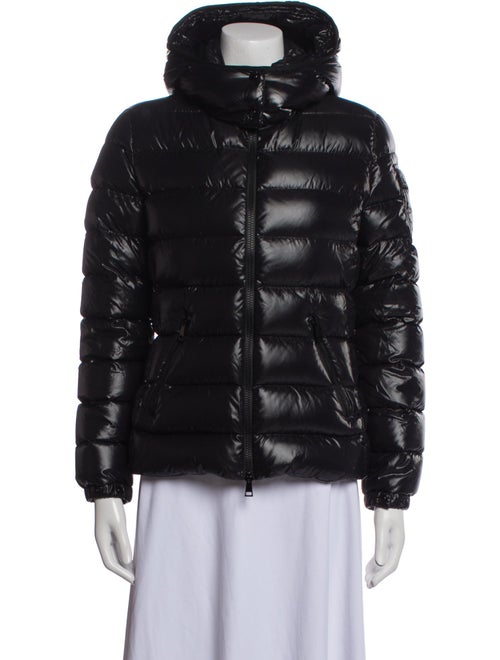 Moncler Down Jacket