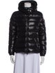 Moncler Down Jacket