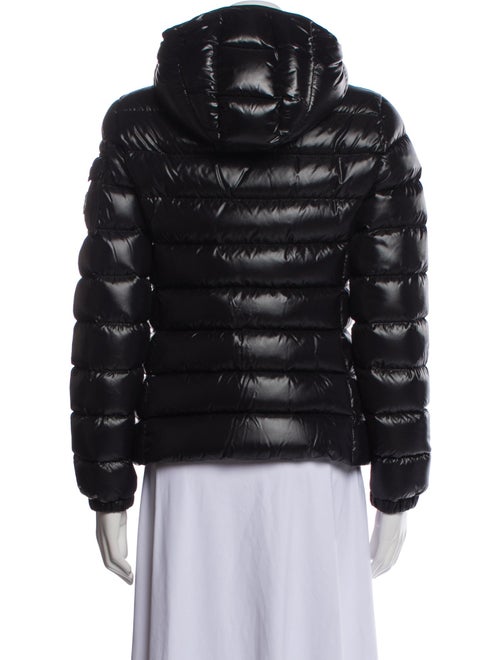 Moncler Down Jacket