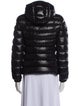 Moncler Down Jacket