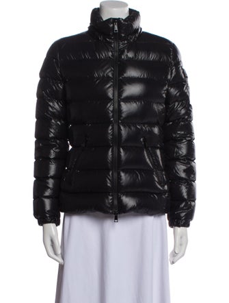 Moncler Down Jacket