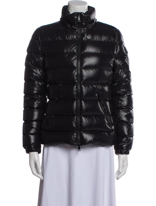 Moncler Down Jacket