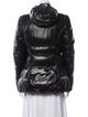 Moncler Down Jacket