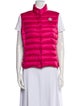 Moncler Down Vest