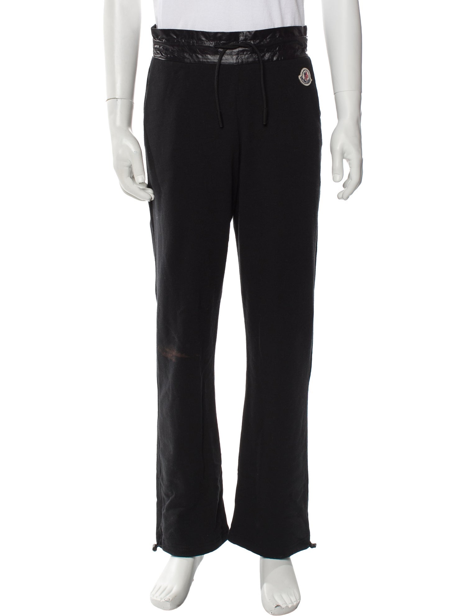 Moncler Lounge Bottoms