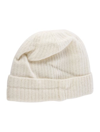 Moncler Knitted Beanie