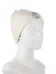 Moncler Knitted Beanie